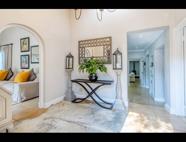 3 BEDROOM HOUSE FOR SALE IN BRYANSTON